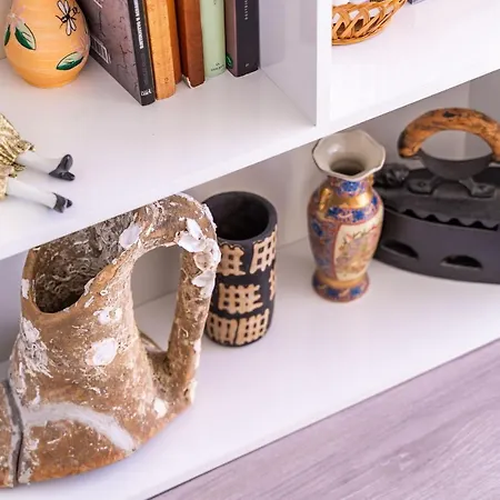 Ingrid 杜布罗夫尼克