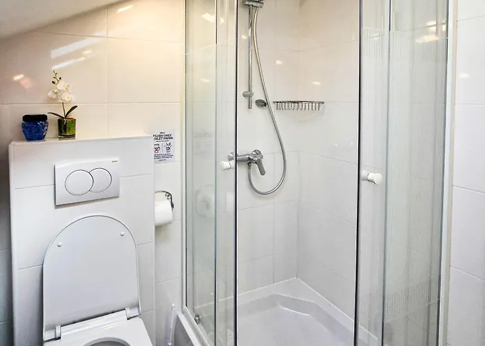 Ingrid Appartamento Ragusa