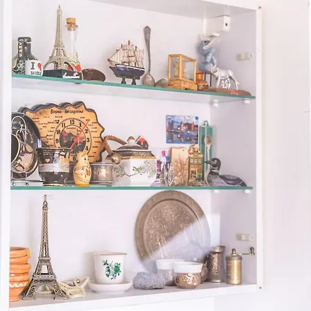 Apartamento Ingrid Dubrovnik