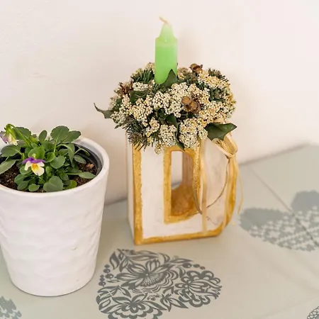 Ingrid Apartment Dubrovnik