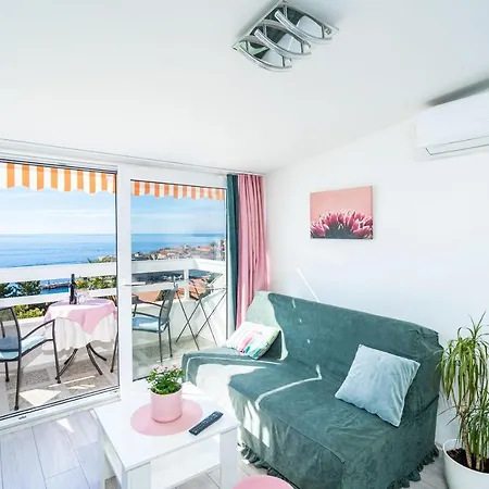 Apartment Ingrid Dubrovnik