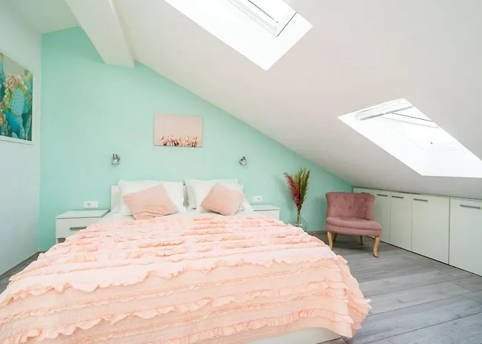 Ingrid Ντουμπρόβνικ