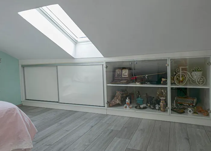 Ingrid * Ντουμπρόβνικ