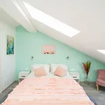 Ingrid Apartment *