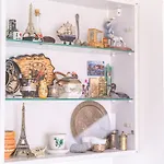 Apartment Ingrid Dubrovnik