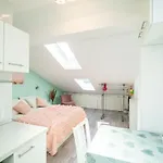 Ingrid Lägenhet Dubrovnik