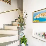 Ingrid Apartment Dubrovnik